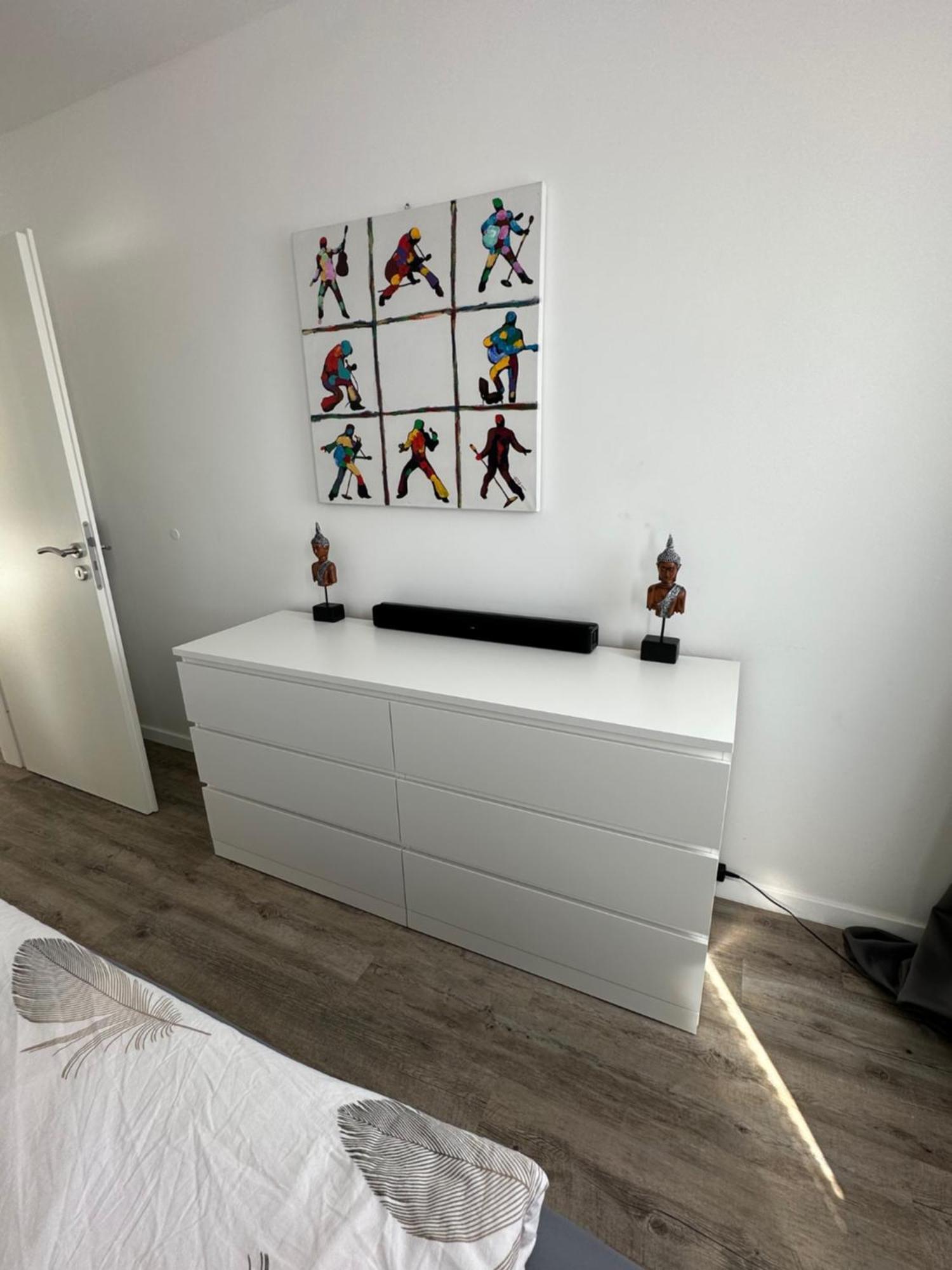 Seibels Suites - Wohnung Ruhrgebiet Herne Exterior photo
